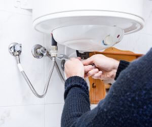 About Septic Pumping Service Nashwauk, MN